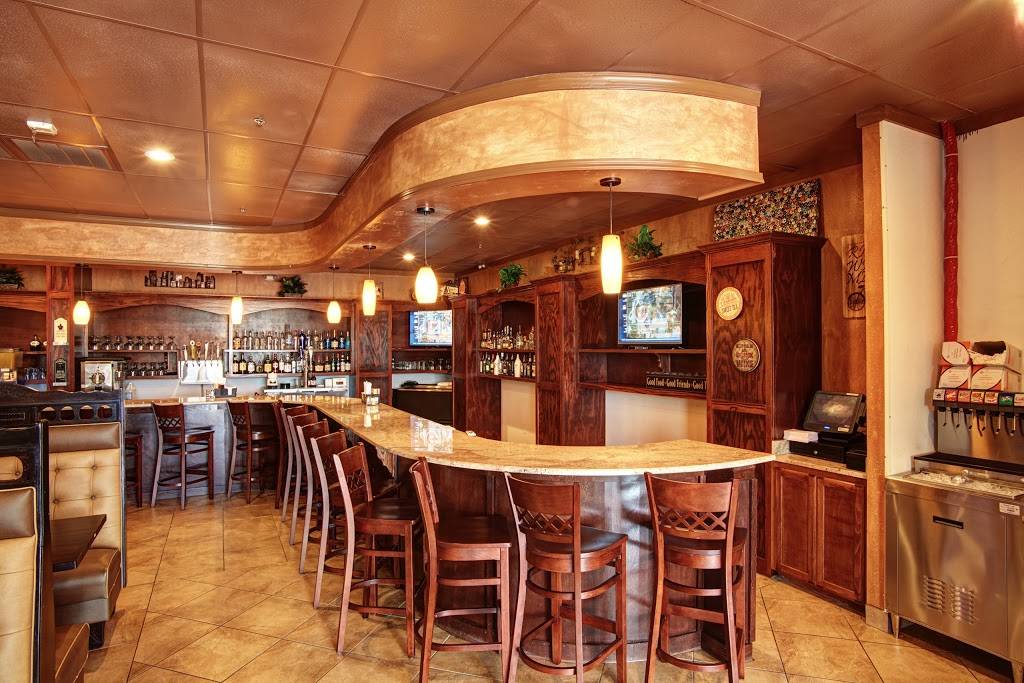 La Parrilla Mexican Grill | restaurant | 1501 Cedar Road, Suites 106-109, Chesapeake, VA 23322, USA | 7575485222 OR +1 757-548-5222