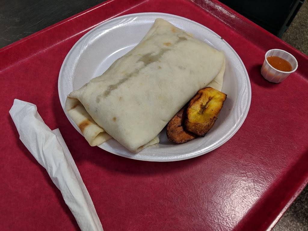 The Caribbean Kitchen Ltd. | restaurant | 300 King St E, Kitchener, ON N2G 2L3, Canada | 5195688292 OR +1 519-568-8292