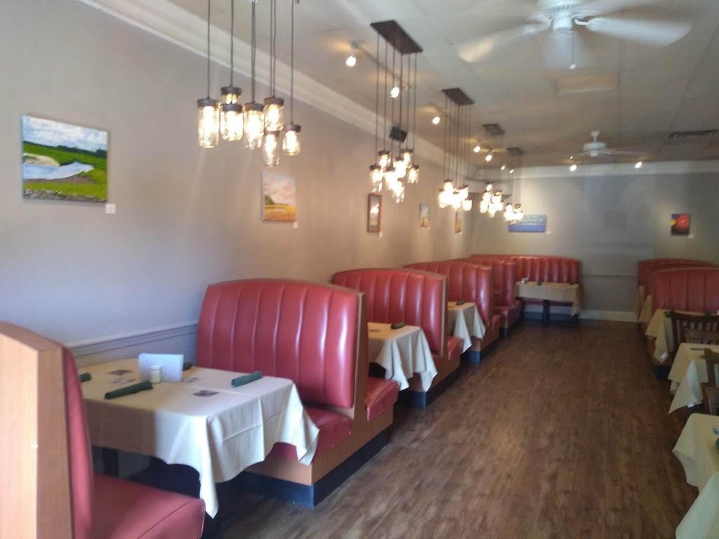 KC Mikes Smokin | meal takeaway | 2001 Boundary St, Beaufort, SC 29902, USA | 8433793282 OR +1 843-379-3282