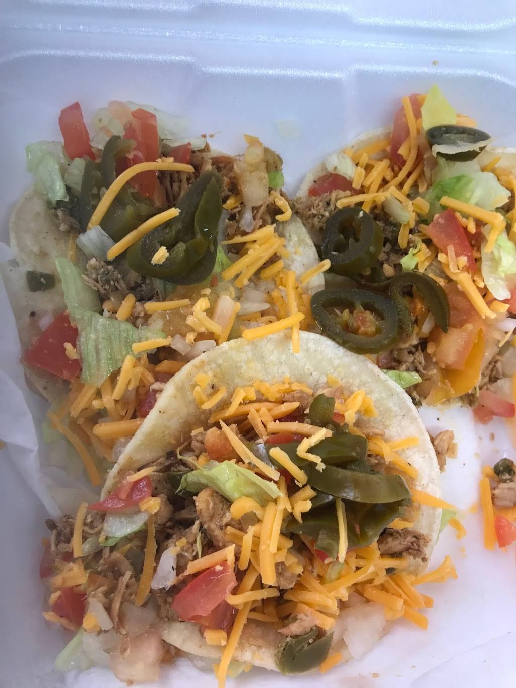 Panthers Den | restaurant | 43 Decatur St SE, Atlanta, GA 30303, USA | 4043992967 OR +1 404-399-2967