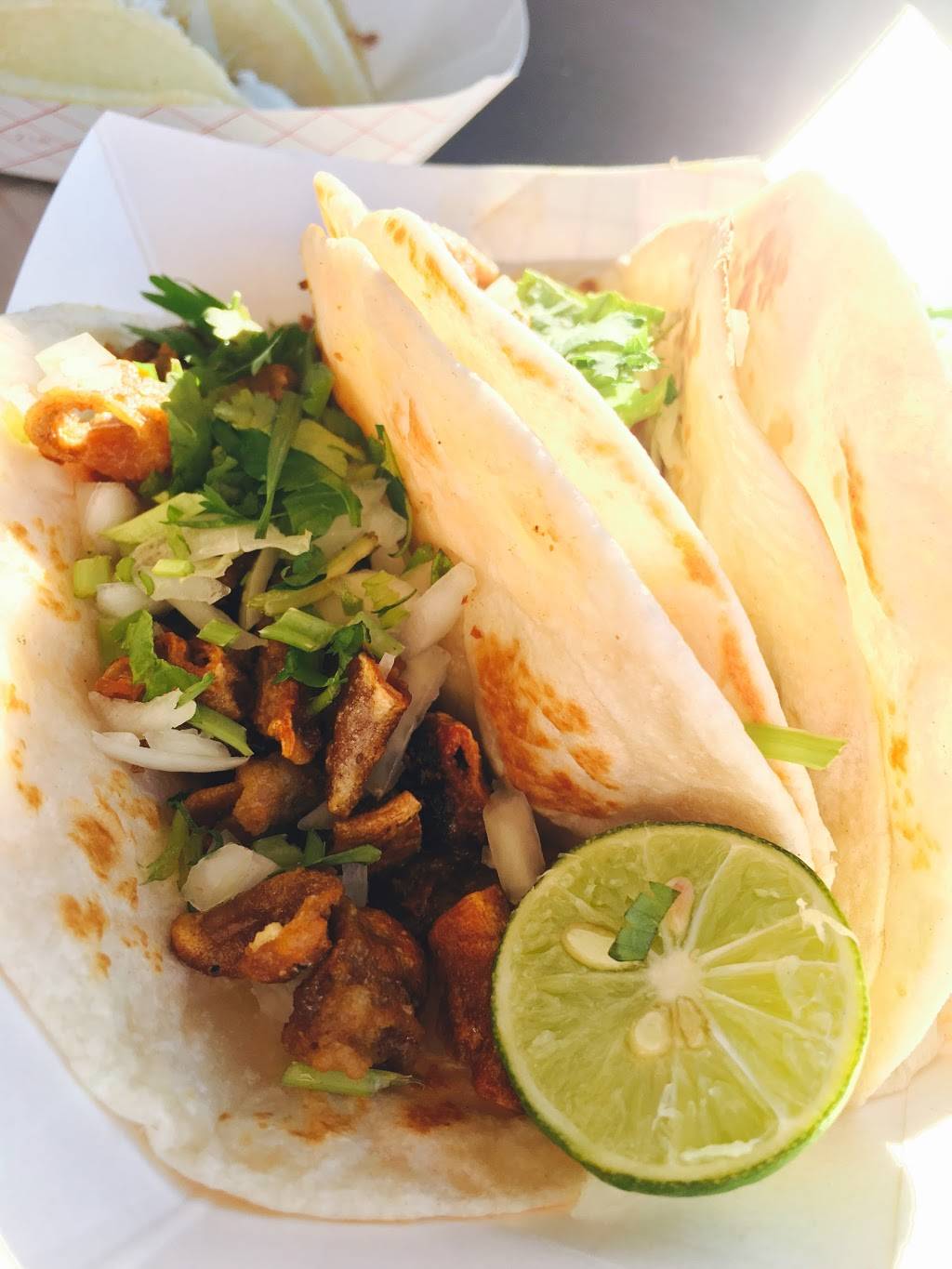 Taco Veloz | restaurant | 302 S Frazier St, Conroe, TX 77301, USA | 9367181306 OR +1 936-718-1306