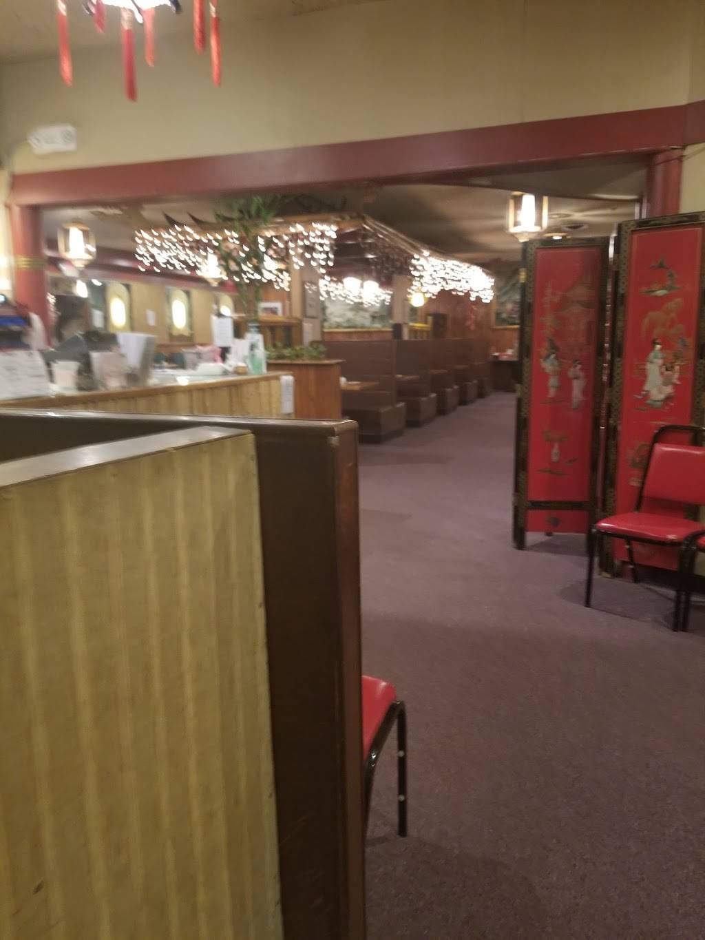 Imperial Terrace | meal delivery | 105 Sea St, Quincy, MA 02169, USA | 6174712255 OR +1 617-471-2255