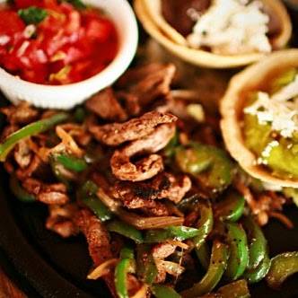 Cafe Tacuba Con Sabor Chilango | restaurant | 9434 E R L Thornton Fwy, Dallas, TX 75228, USA | 2142298090 OR +1 214-229-8090