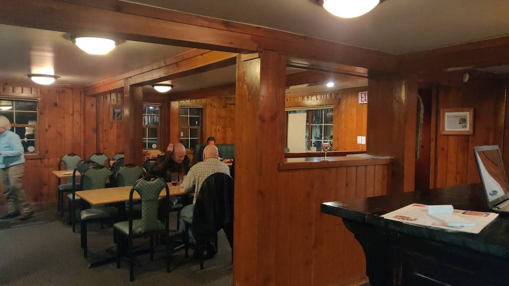 Paellas Spanish Restaurant | restaurant | 93 Cooper Creek Way, Winter Park, CO 80482, USA | 9703637535 OR +1 970-363-7535