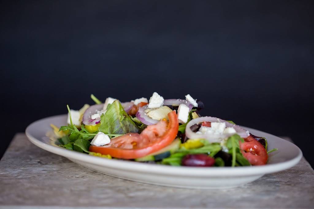 CBs Bistro | restaurant | 5075 N Lake Blvd, Carnelian Bay, CA 96140, USA | 5305464738 OR +1 530-546-4738