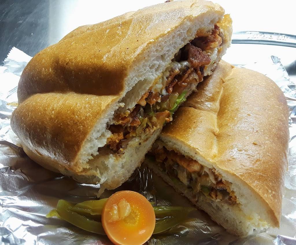 Tacos el potosino | restaurant | 7146 E Independence Blvd Suit E, Charlotte, NC 28227, USA | 9809497177 OR +1 980-949-7177