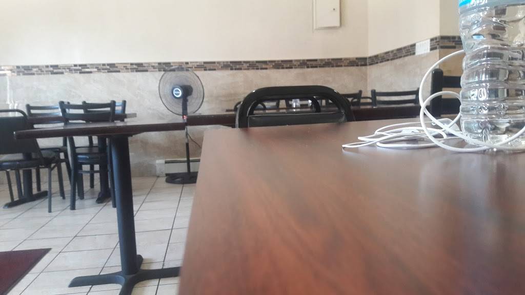 Golden Punjab | restaurant | 130-2 101st Ave, South Richmond Hill, NY 11419, USA | 7188491820 OR +1 718-849-1820