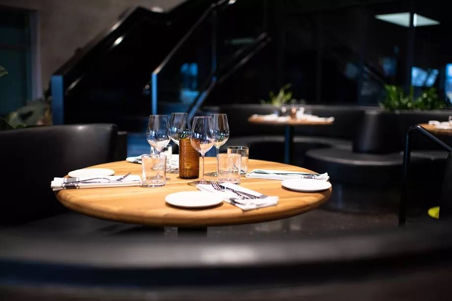 Piatti Pizzeria Laval | restaurant | 2829 Avenue des Aristocrates, Laval, QC H7W 0H3, Canada | 4502416003 OR +1 450-241-6003