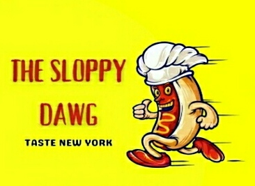 The Sloppy Dawg | meal takeaway | Norfolk, VA 23503, USA | 7577245677 OR +1 757-724-5677