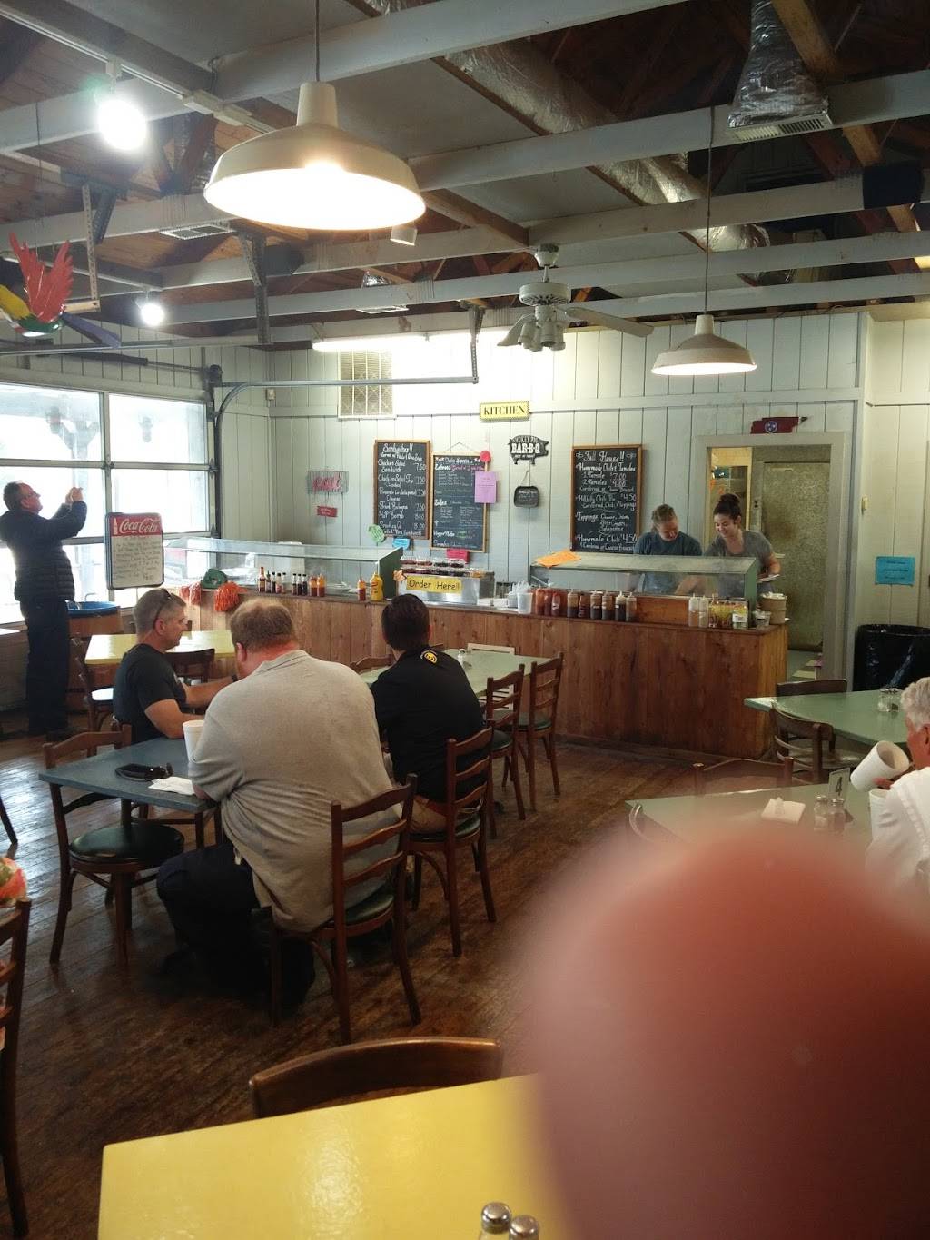 Horn of Plenty Market | restaurant | 9132 Middlebrook Pike, Knoxville, TN 37923, USA | 8656909602 OR +1 865-690-9602