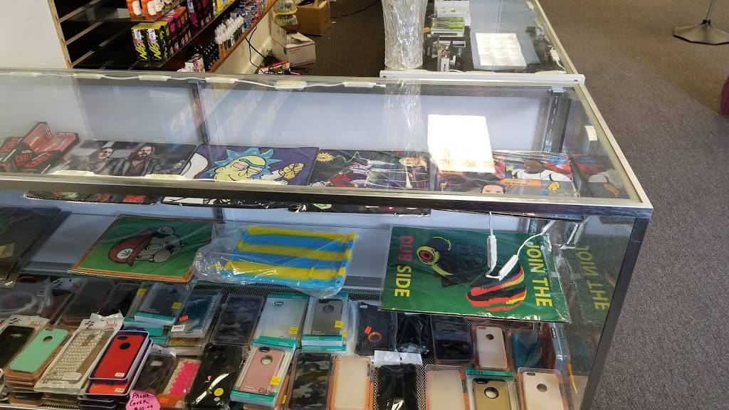 Papa Murphys Take N Bake Pizza | meal takeaway | 962 Gray Ave, Yuba City, CA 95991, USA | 5307519000 OR +1 530-751-9000