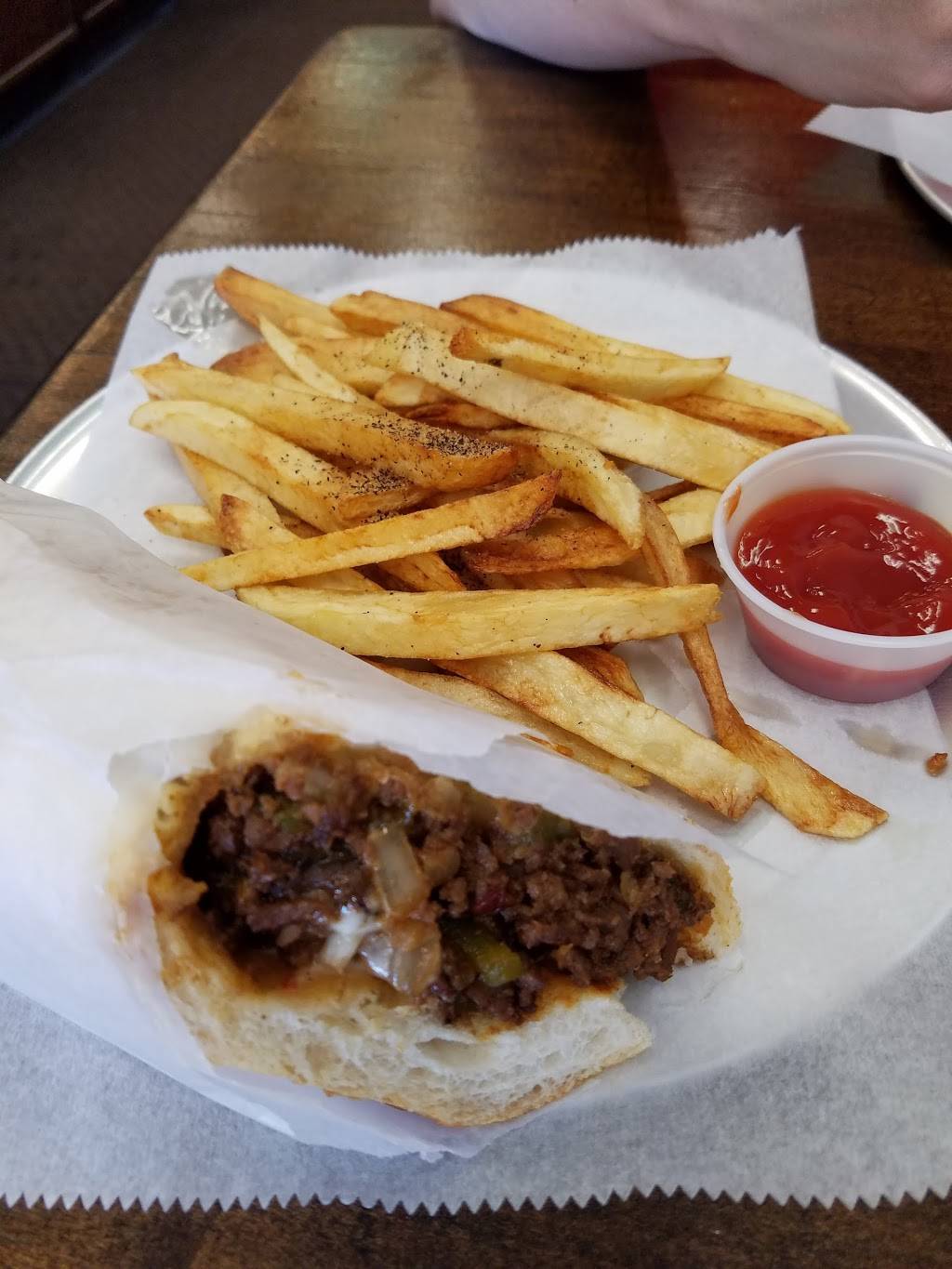 OMANI Korean BBQ | restaurant | 160-42 Willets Point Blvd, Whitestone, NY 11357, USA | 7182252500 OR +1 718-225-2500