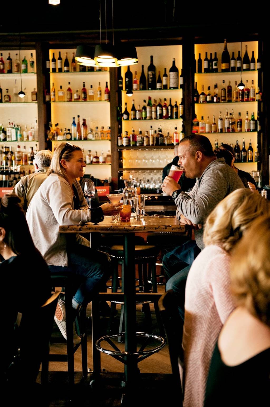 190 Sunset | restaurant | 190 Sunset Ave, Edmonds, WA 98020, USA | 4253293669 OR +1 425-329-3669