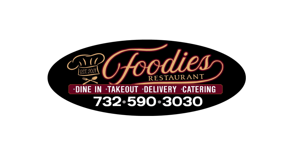 Foodies | restaurant | 3 Tennent Ave, Englishtown, NJ 07726, USA | 7325903030 OR +1 732-590-3030