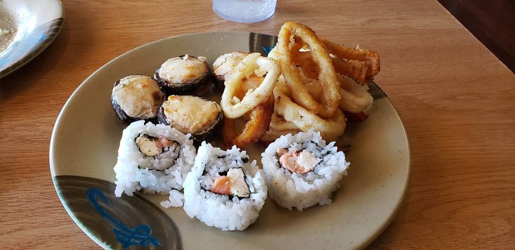 Oriental Buffet | meal delivery | 5305 W Irlo Bronson Memorial Hwy, Kissimmee, FL 34746, USA | 4073968888 OR +1 407-396-8888