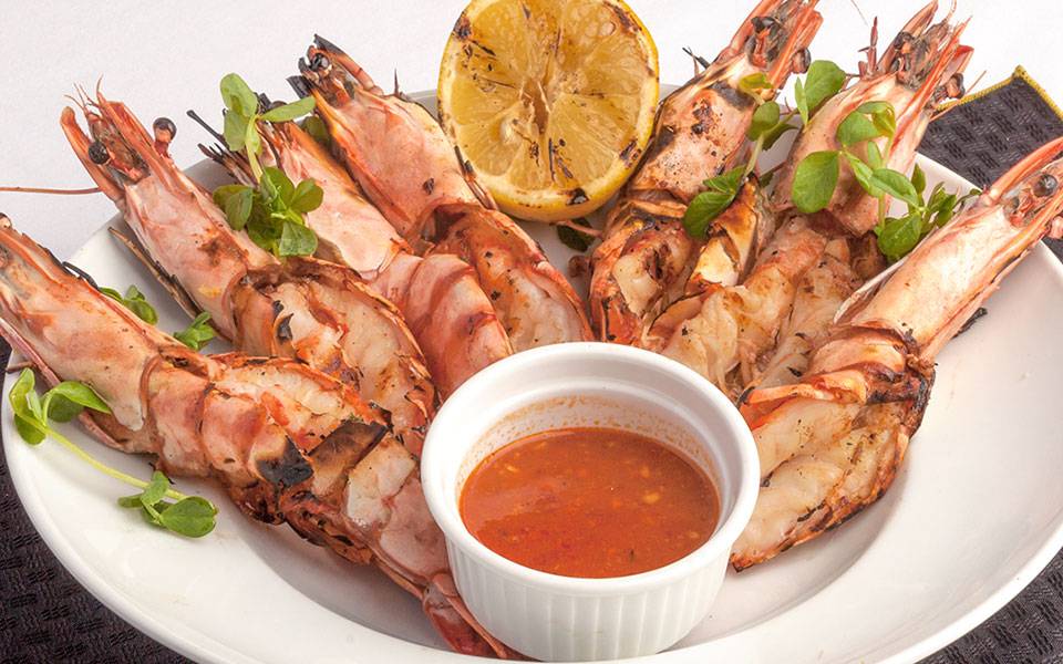 Ilhas De Bruma | restaurant | 1136 College St, Toronto, ON M6H 1B6, Canada | 4165382015 OR +1 416-538-2015