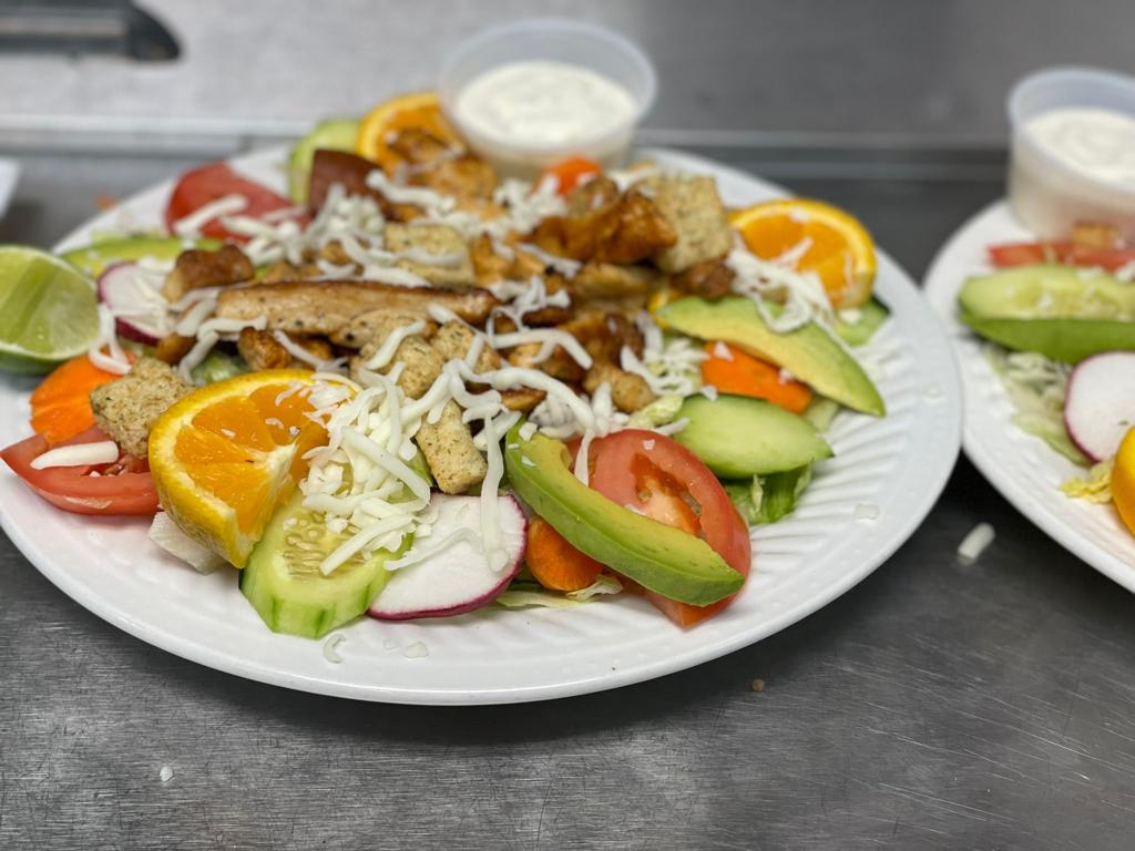 Costa Del Mar 2 | restaurant | 5033 Virginia Beach Blvd STE 104, Virginia Beach, VA 23462, USA | 7576878226 OR +1 757-687-8226