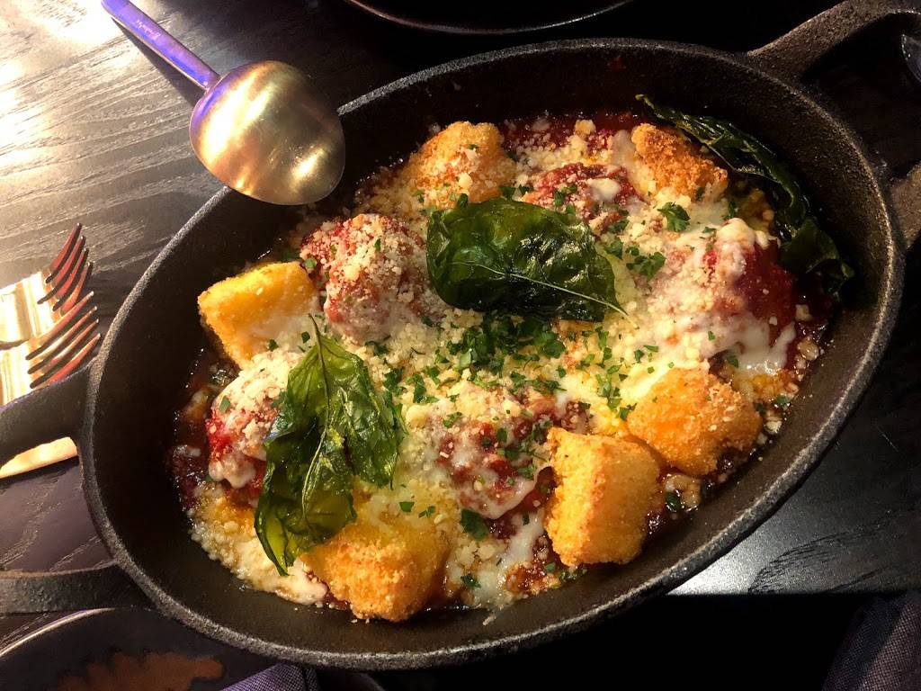 Gordon Ramsay Hells Kitchen Lake Tahoe | restaurant | 18 US-50, Stateline, NV 89449, USA | 7755866868 OR +1 775-586-6868