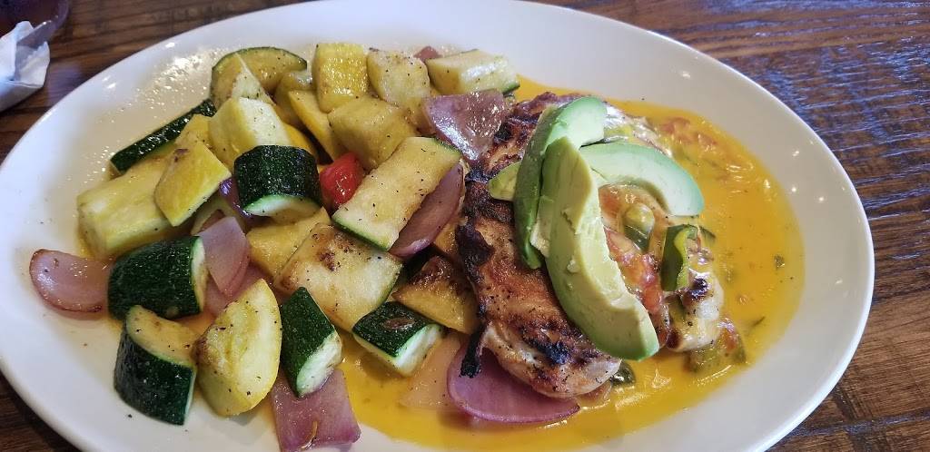 On The Border Mexican Grill & Cantina | meal takeaway | 4940 Dublin Blvd, Dublin, CA 94568, USA | 9258291371 OR +1 925-829-1371