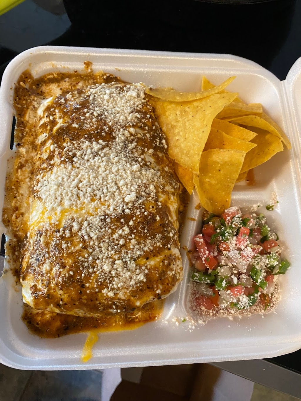 Tacos El Güero | restaurant | 14130 Juanita Dr NE Unit 101, Kirkland, WA 98034, USA | 4252694469 OR +1 425-269-4469