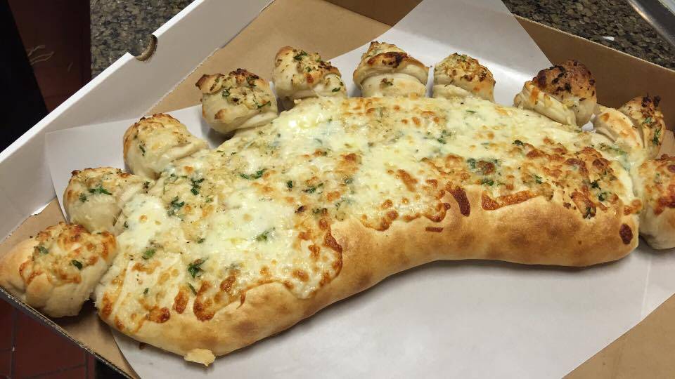 IL Boccone | restaurant | 1643 NJ-88, Brick, NJ 08724, USA | 7328406900 OR +1 732-840-6900