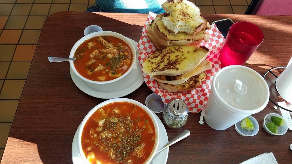 Rancho alegria | restaurant | 8411 N Pecos St A-2, Federal Heights, CO 80260, USA | 3034266488 OR +1 303-426-6488