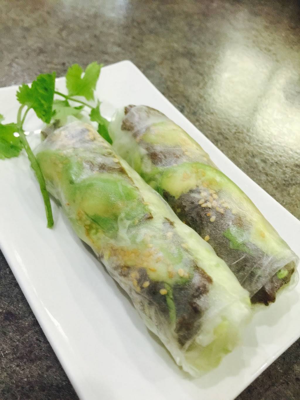 Pho Town | restaurant | 10931 Jones Rd, Houston, TX 77065, USA | 2819556700 OR +1 281-955-6700