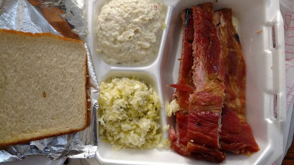 PBs BBQ | restaurant | 1914 Jordan Ln NW, Huntsville, AL 35816, USA | 2562137072 OR +1 256-213-7072