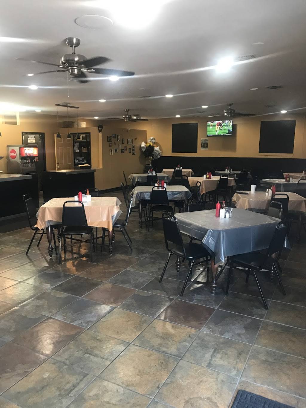 Joanns New Orleans Kitchen | restaurant | 1100 N M.L.K. Blvd, Las Vegas, NV 89106, USA | 7022092626 OR +1 702-209-2626