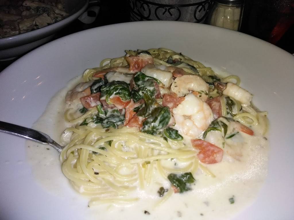 Allegro Bistro | restaurant | 1740 E Venice Ave, Venice, FL 34292, USA | 9414841889 OR +1 941-484-1889