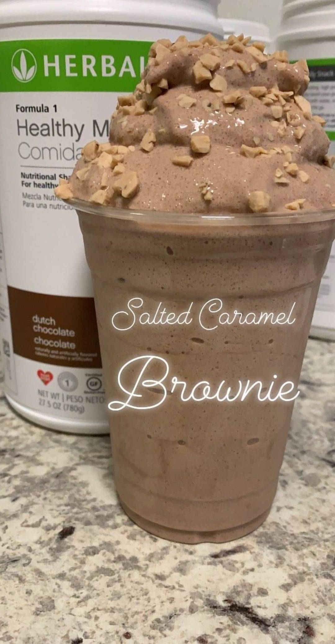 Newark Nutrition | restaurant | 163 E Main St, Newark, DE 19711, United States | 3024444974 OR +1 302-444-4974