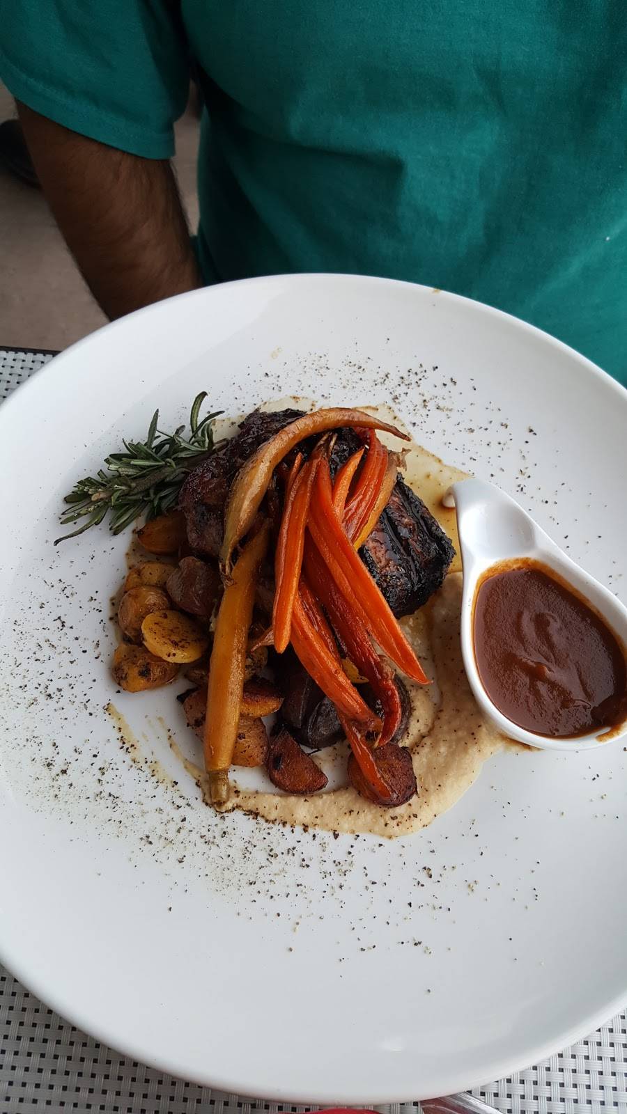 Alebrije Bistro Mexico | restaurant | 1107 N Palm Canyon Dr, Palm Springs, CA 92262, USA | 7605371279 OR +1 760-537-1279