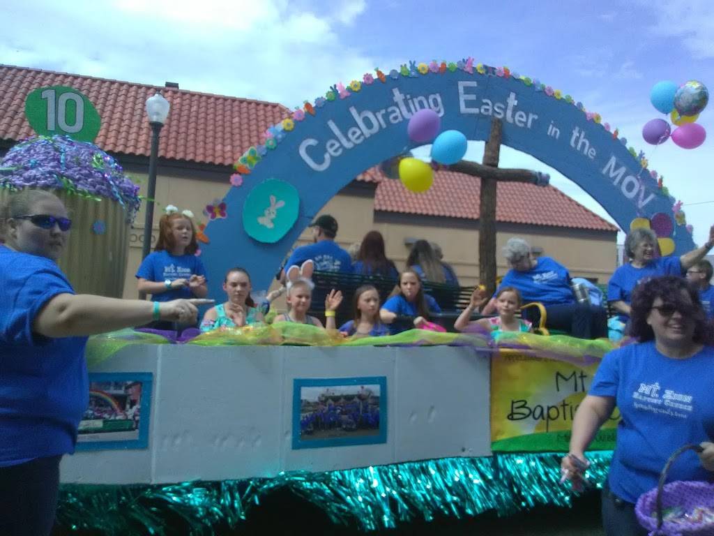 Blennerhassett Coffee Bar serving Starbucks | bakery | 320 Market St, Parkersburg, WV 26101, USA | 3048658676 OR +1 304-865-8676