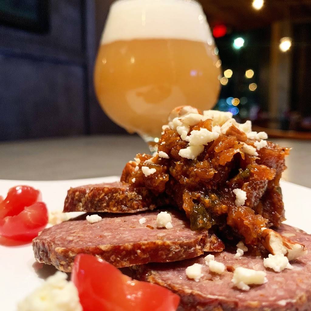 Flip Side Liberty Center | restaurant | Liberty Center, 7622 Blake St, Liberty Township, OH 45069, USA | 5137776328 OR +1 513-777-6328