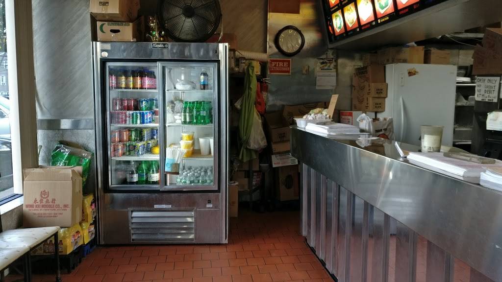 China Pavilion | restaurant | 800 Saw Mill River Rd #1, Ardsley, NY 10502, USA | 9146932001 OR +1 914-693-2001