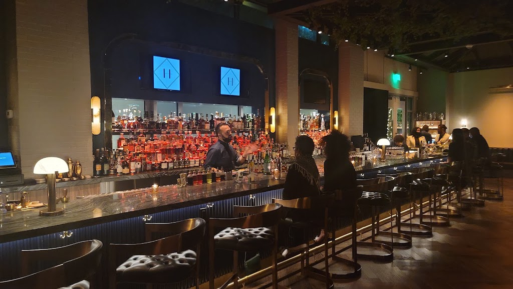 Harlo Steakhouse & Bar | restaurant | 1720 Festival Plaza Dr, Las Vegas, NV 89135, USA | 7023330402 OR +1 702-333-0402