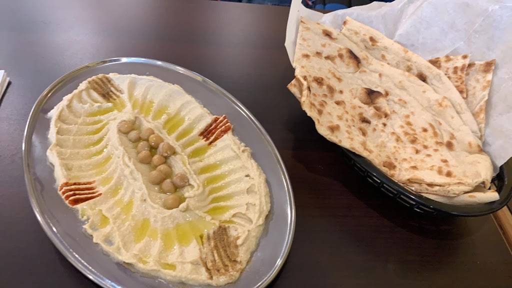 Mix Grill & Wings Halal | restaurant | 5713 Gravois Ave, St. Louis, MO 63116, USA | 3143008331 OR +1 314-300-8331