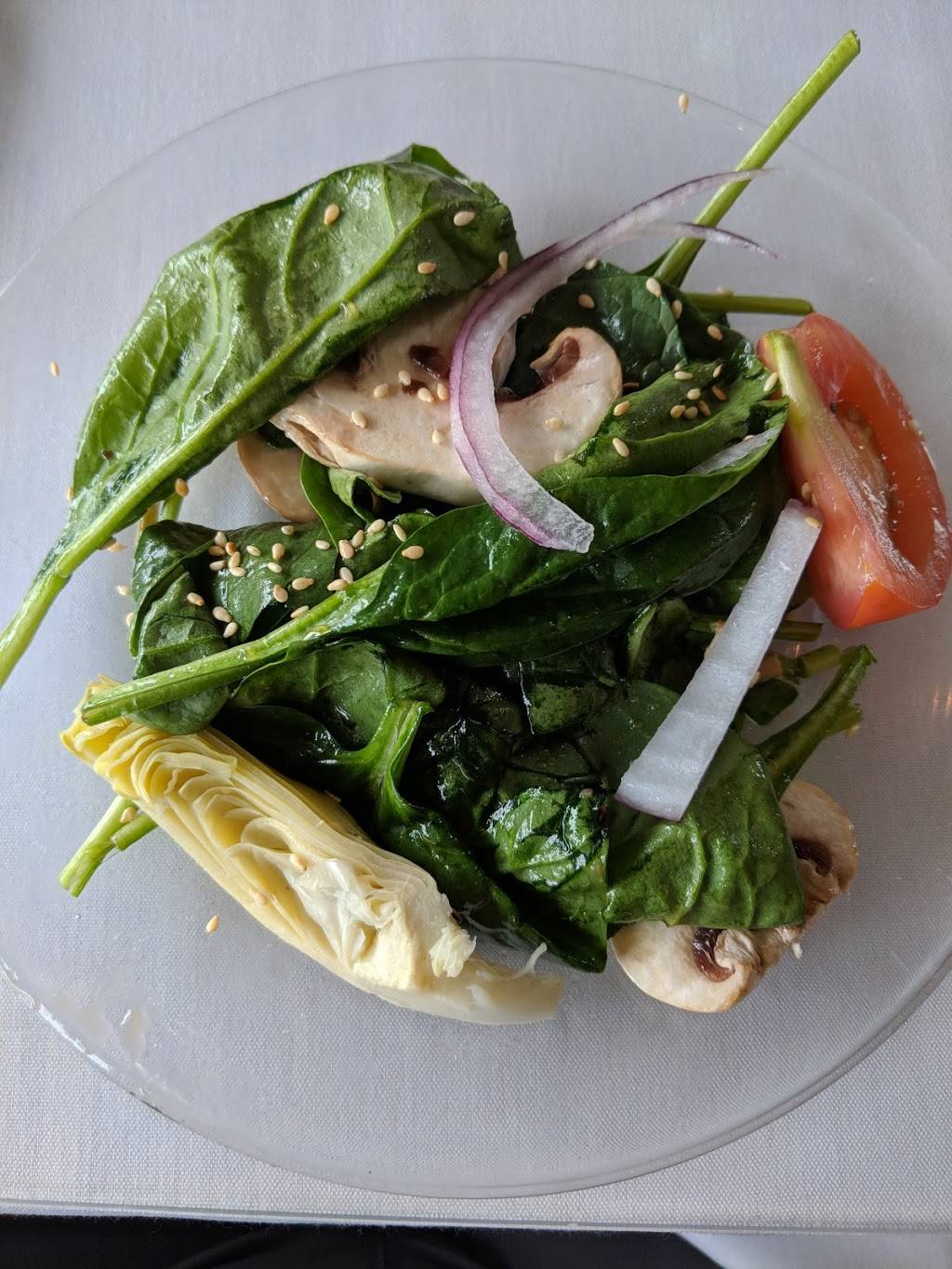 Montereys Fish House | restaurant | 2114 Del Monte Ave, Monterey, CA 93940, USA | 8313734647 OR +1 831-373-4647