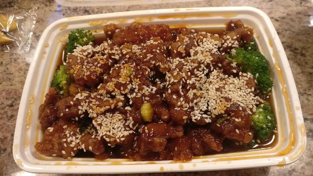 Tops China | restaurant | 14213 Midlothian Turnpike, Midlothian, VA 23113, USA | 8043796181 OR +1 804-379-6181