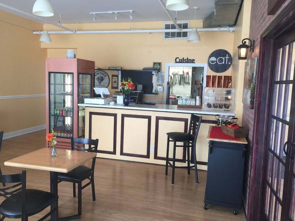 Juanys Cafe & Grill | restaurant | 12-56 River Rd, Fair Lawn, NJ 07410, USA | 5512248030 OR +1 551-224-8030