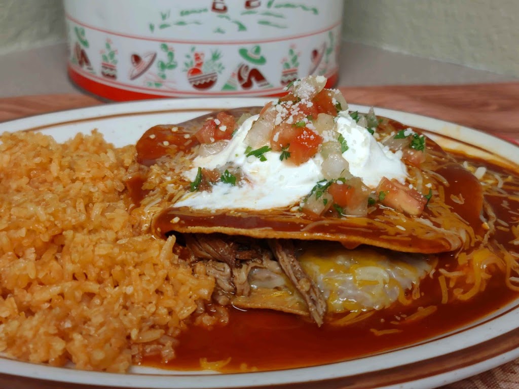 Burros-n-Churros | restaurant | 324 Birch St, Westwood, CA 96137, USA | 5304334711 OR +1 530-433-4711