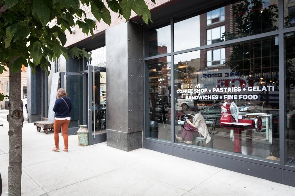 Fabbrica | The Factory | night club | 40 N 6th St, Brooklyn, NY 11249, USA | 3474220923 OR +1 347-422-0923