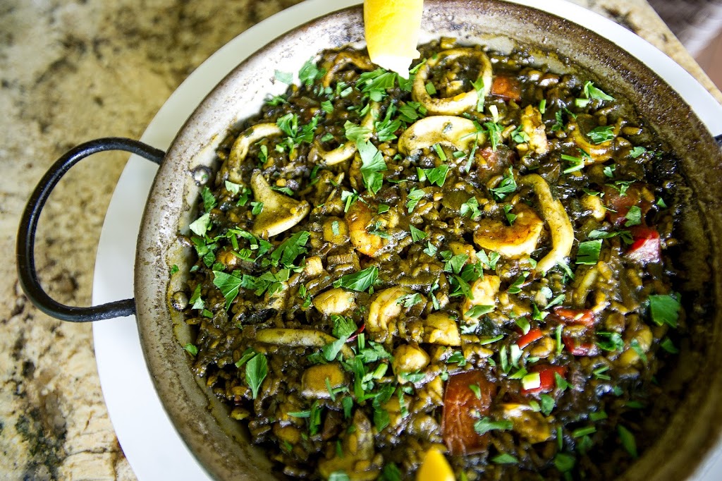 Tempranillo Restaurant | restaurant | 165 Midland Ave, Basalt, CO 81621, USA | 9709273342 OR +1 970-927-3342