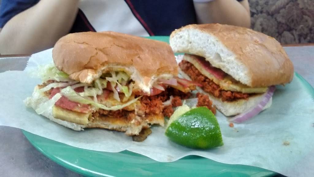 El Indio Cocina Mexicana | restaurant | 3930 W 63rd St, Chicago, IL 60629, USA | 7738841800 OR +1 773-884-1800