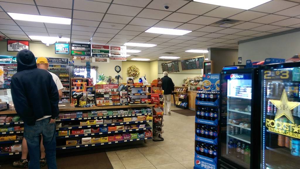 Timberline Country Store | restaurant | 222 Narragansett Trail, Buxton, ME 04093, USA | 2079295000 OR +1 207-929-5000