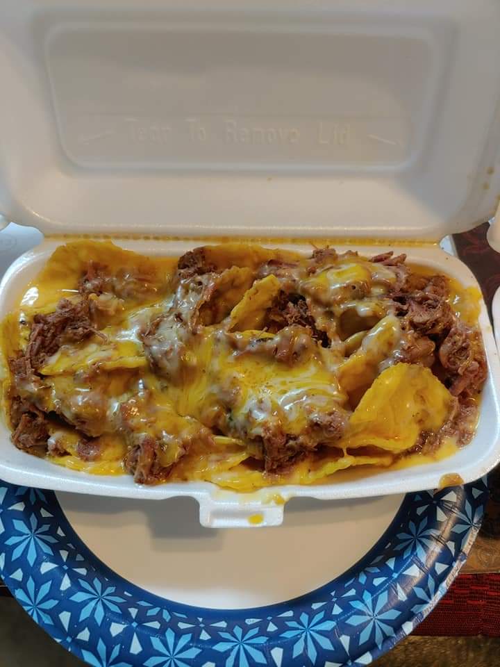 Wicked Brisket BBQ | restaurant | 1022 N Main Ave, San Antonio, TX 78212, USA | 2108621269 OR +1 210-862-1269