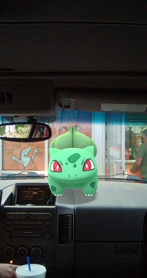 Little Caesars Pizza | meal takeaway | 1935 W Court St, Pasco, WA 99301, USA | 5095477722 OR +1 509-547-7722