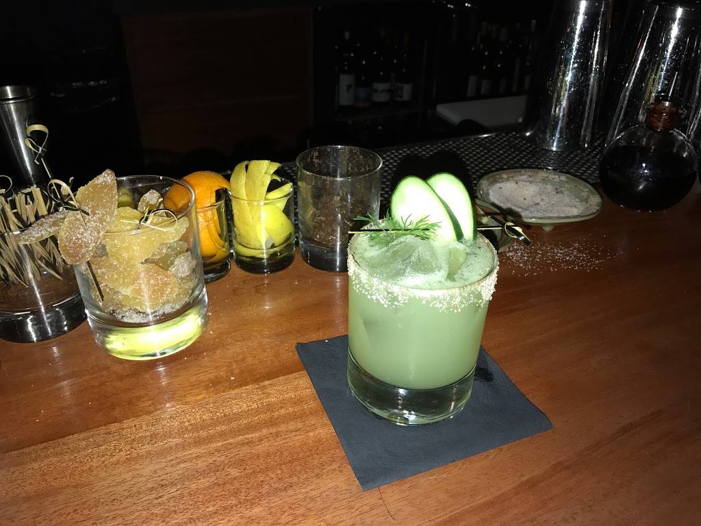 ETA | night club | 5630 N Figueroa St, Los Angeles, CA 90042, USA | 3232744755 OR +1 323-274-4755