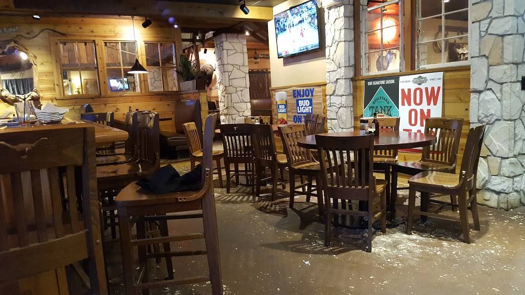 Coltons Steak House & Grill | restaurant | 4101 W Broadway Blvd, Sedalia, MO 65301, USA | 6608293737 OR +1 660-829-3737