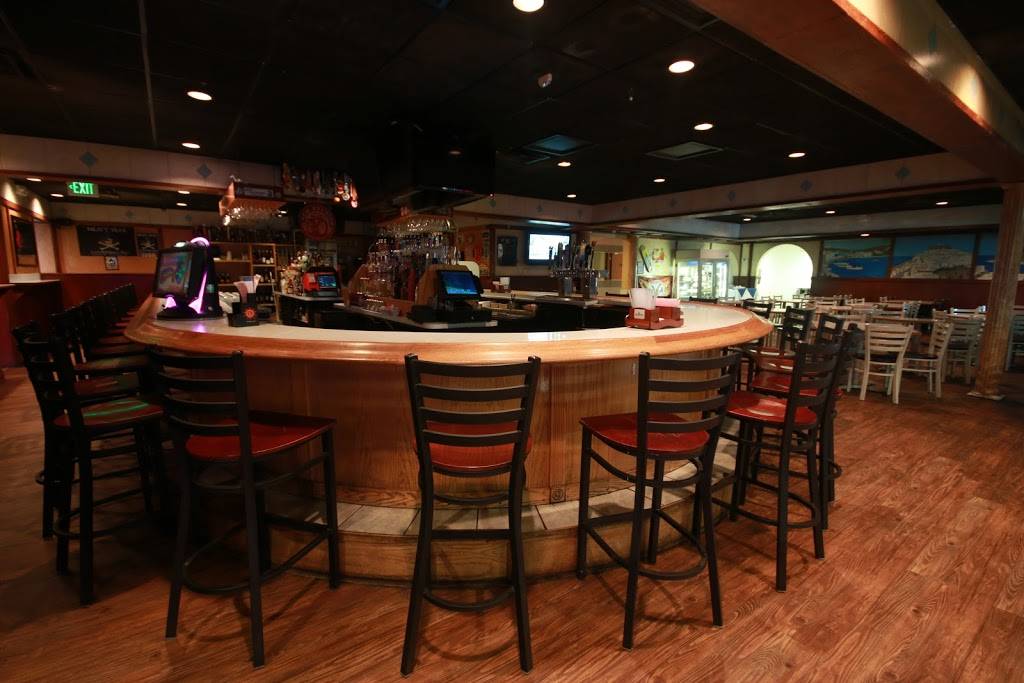 Hellas Restaurant and Lounge | night club | 8498 Veterans Hwy, Millersville, MD 21108, USA | 4109870948 OR +1 410-987-0948